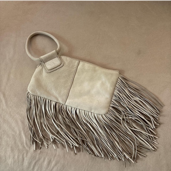 HOBO WRISTLET - Picture 3 of 4